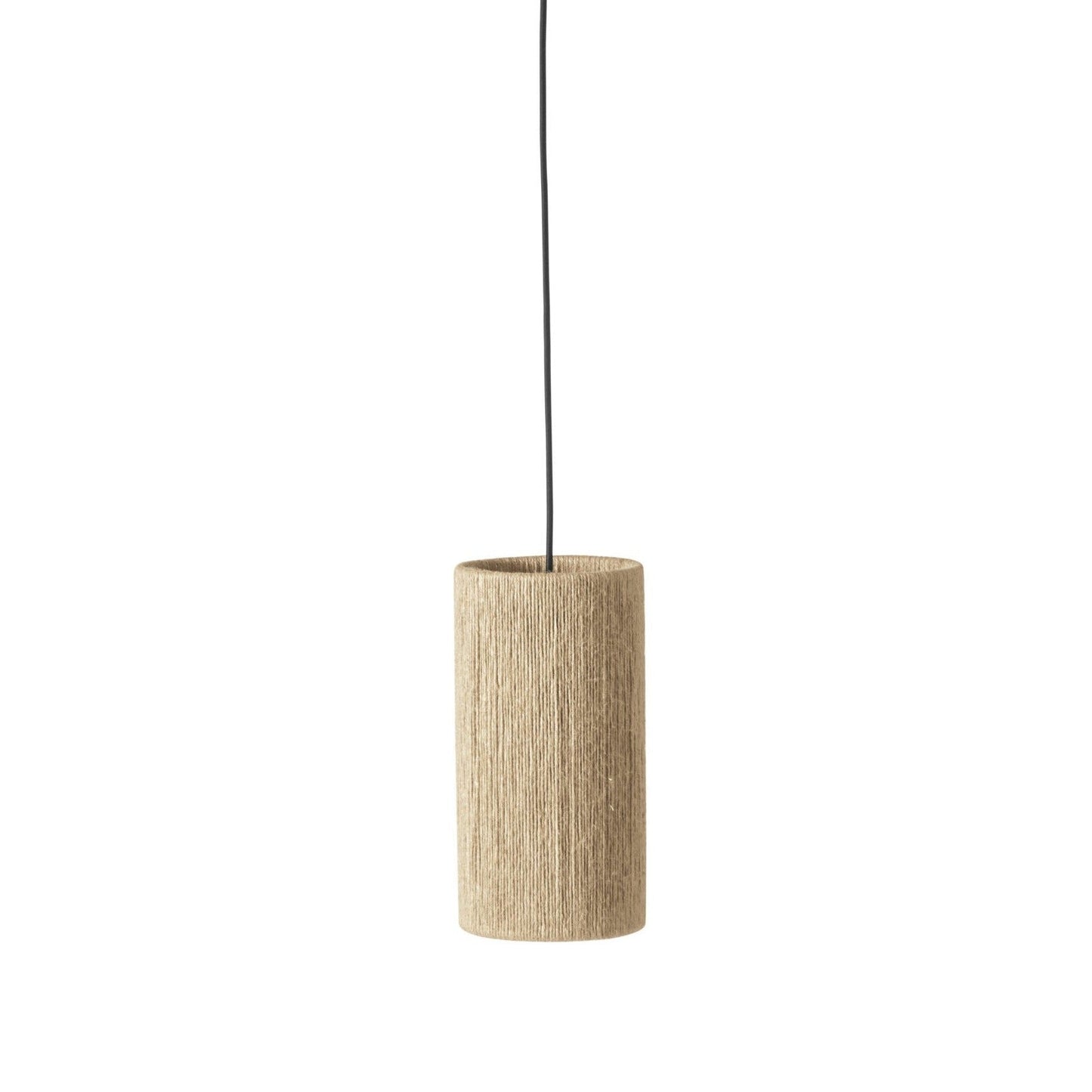 Ro Pendant Light 15 - Made By Hand