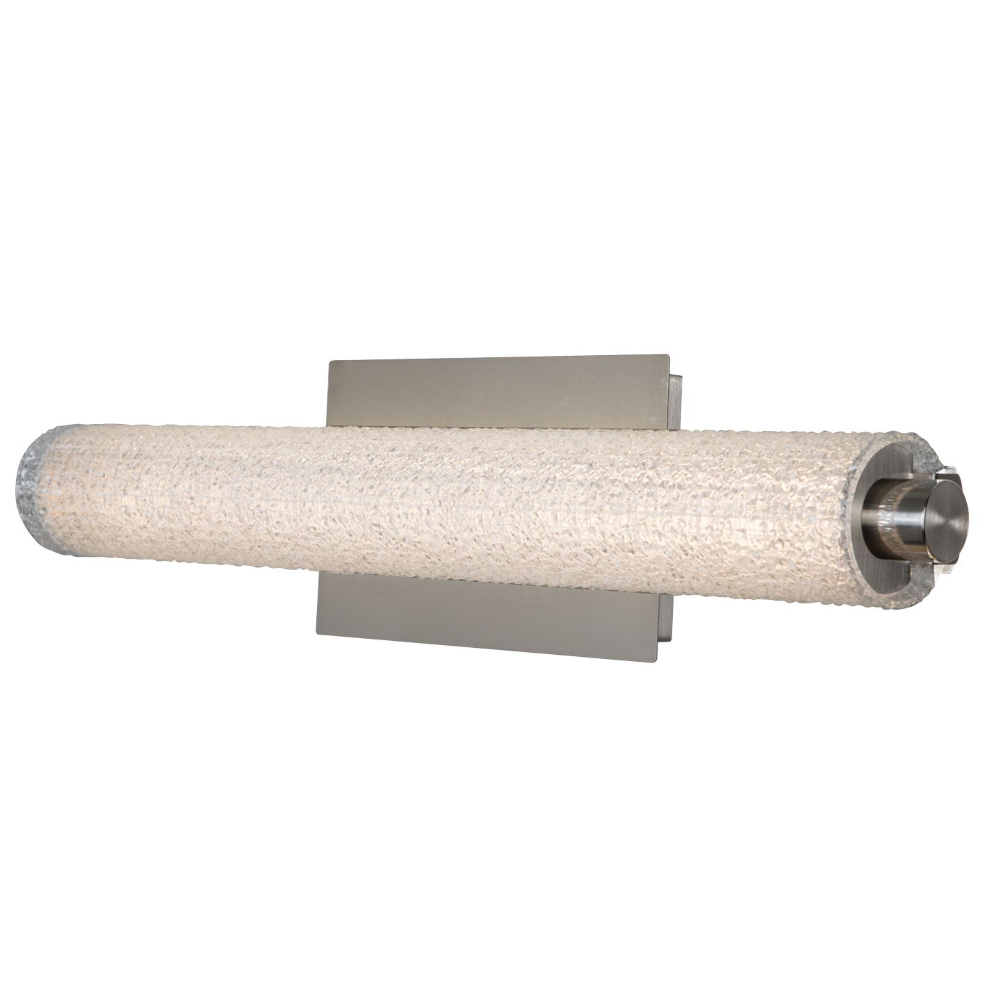 Radius 20 Led Vanity - Abra Lighting