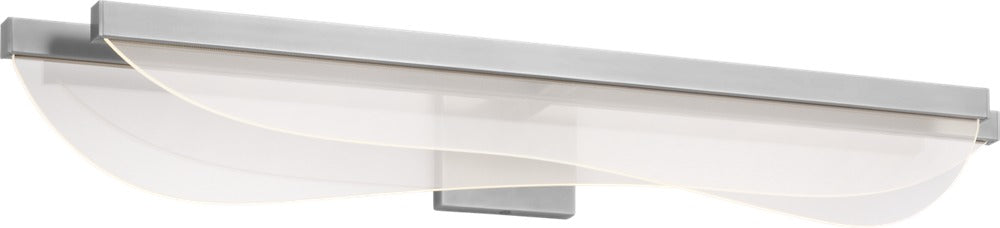 Visual Comfort Nyra 36 Bath – view 7