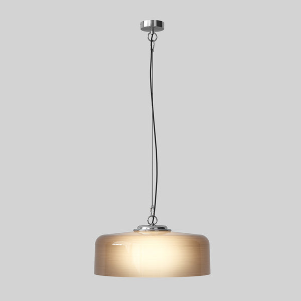 Model 2050 Wire Suspension by Astep