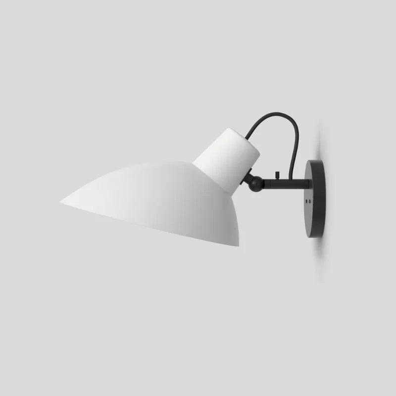 VV Cinquanta Wall Light by Astep