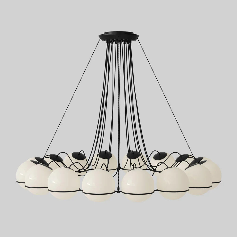 Model 2109 24 14 by Astep
