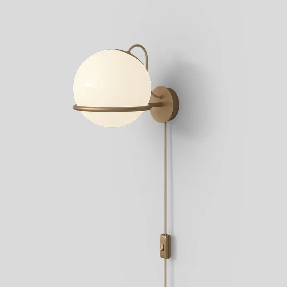 Model 238 1 Switch by Astep