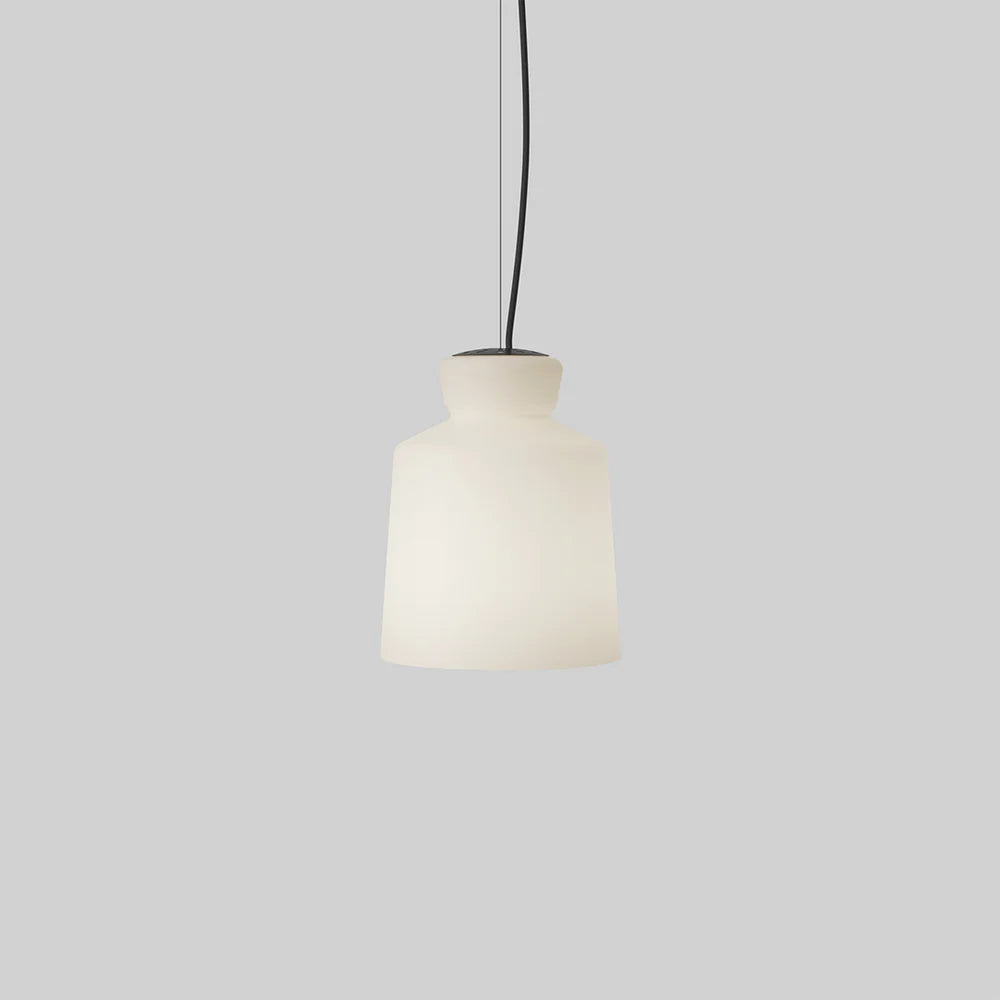 SB Cinquantotto Pendant Light - Astep