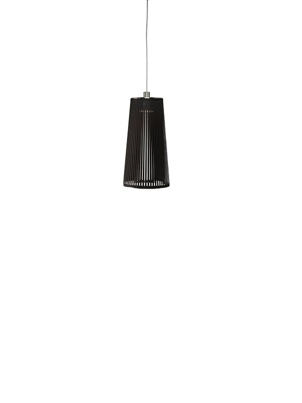 Pablo Designs Solis Chandelier configuration option detail for specifier reference