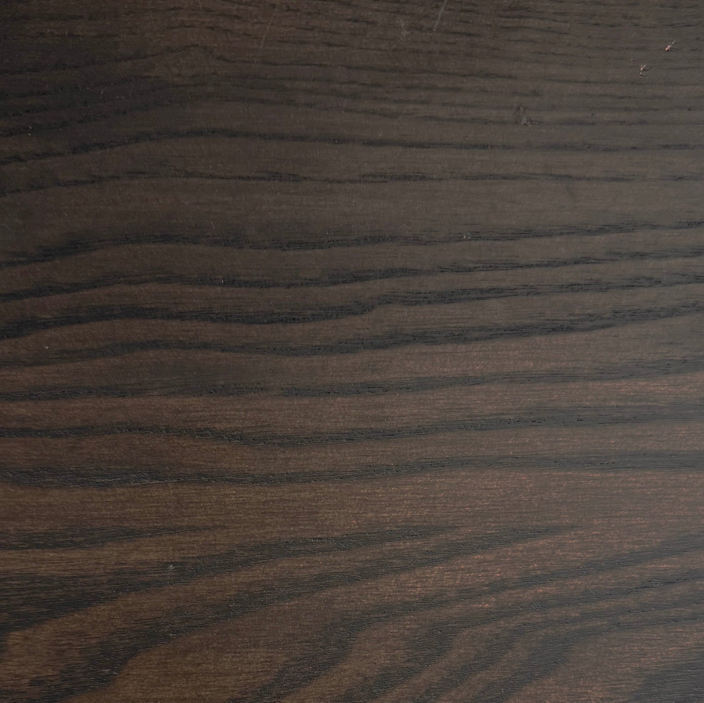 Sulley Cream Performance Chenille Dining Chair by TOV D54493