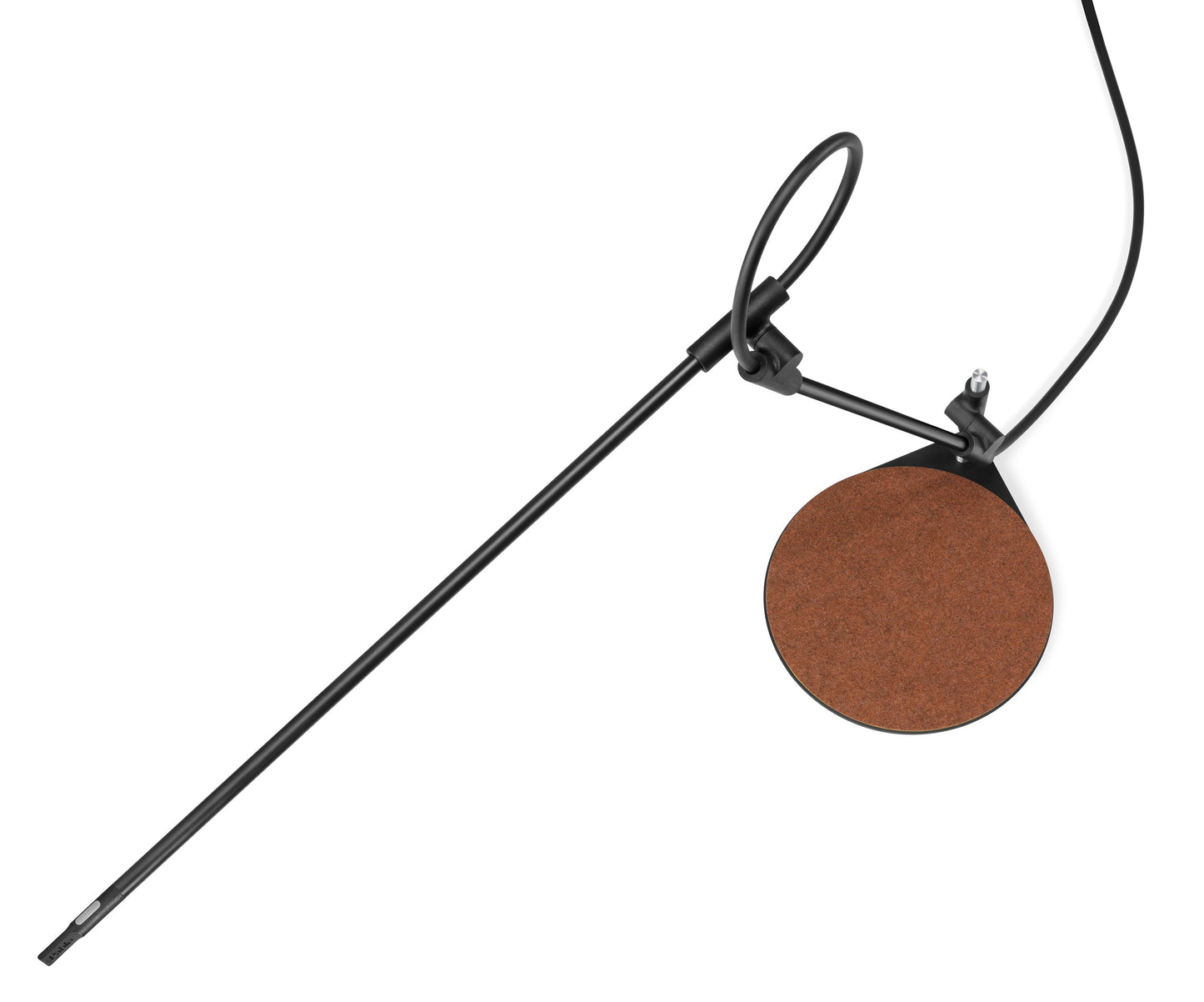 Pablo Designs Superlight Table Lamp