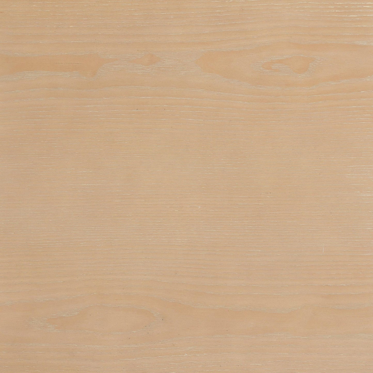 Moonrise 20 Natural Ash Nightstand With Drawer by TOV B54376