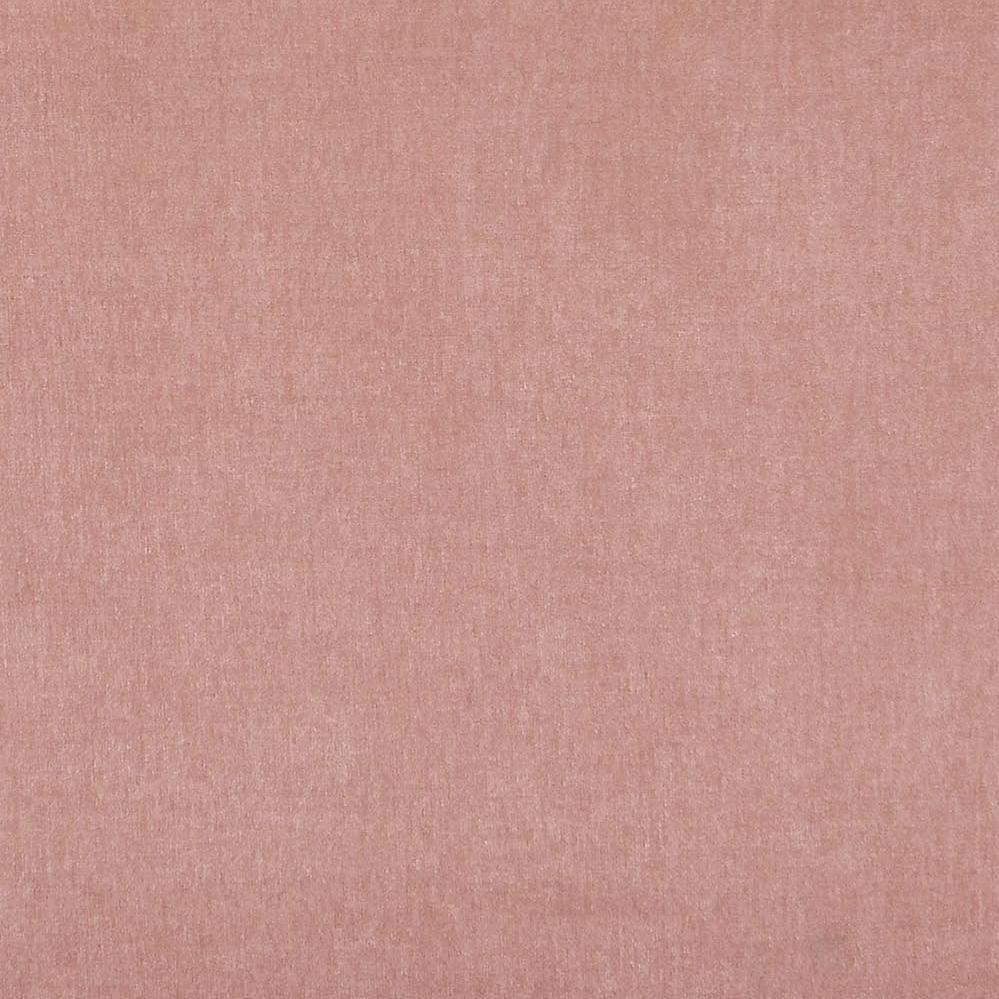 Moon Rose Upcycled Chenille Twin Bed by TOV B69112