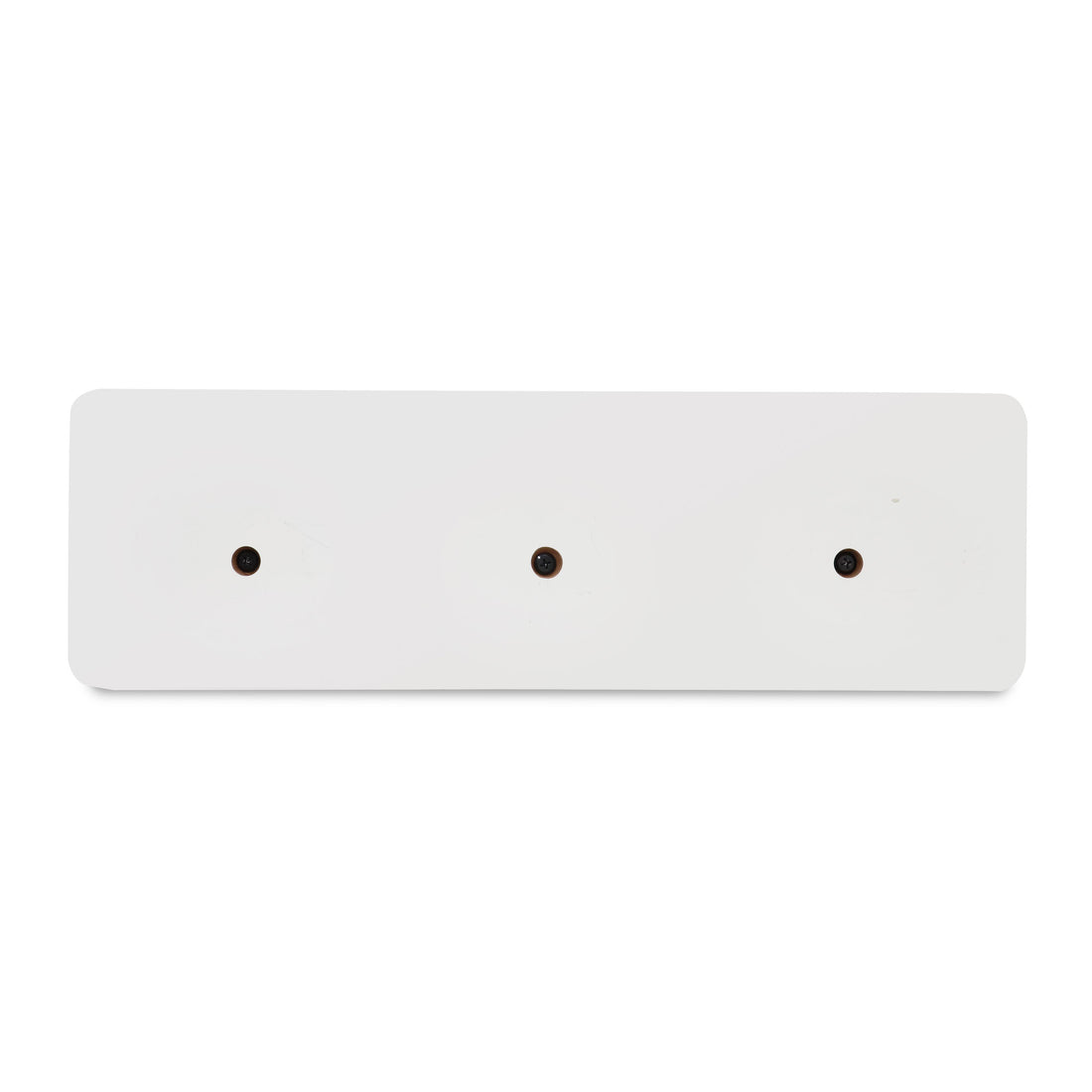 Lola Vanity Mirror (25.6"-41") Mirror Small by Tov Furniture