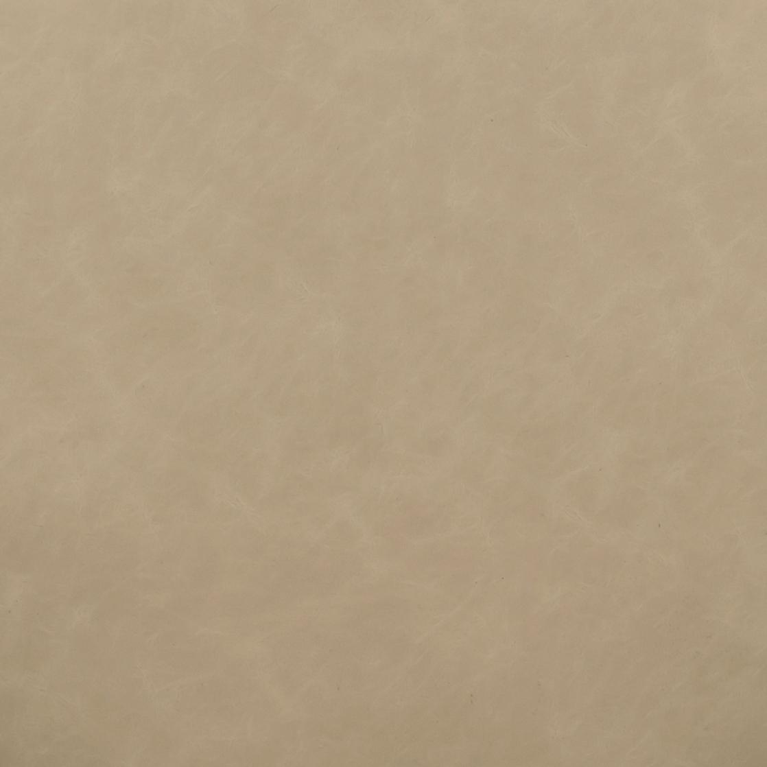 Nikita Performance Vegan Leather Dining Chair Taupe by Tov Furniture