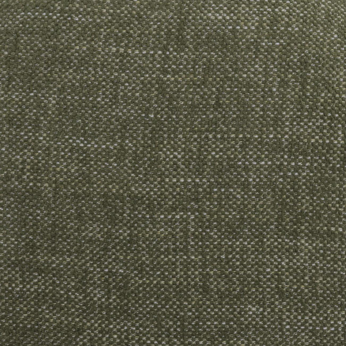 Sulley Olive Green Performance Basketweave Fabric Dining Chair by TOV Furniture – photo 8 of 8