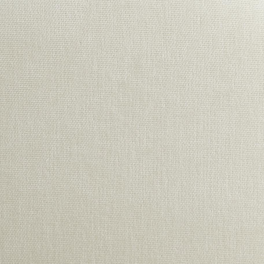Sulley Cream Performance Chenille Dining Chair Cream by Tov Furniture