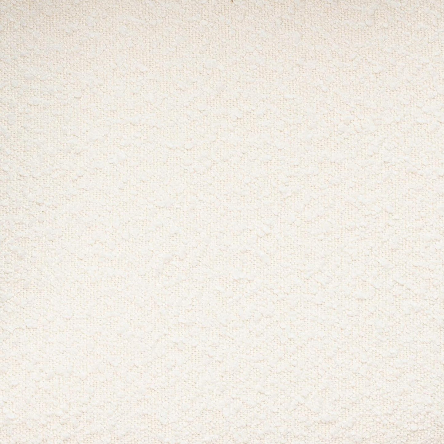 Betsy Cream Performance Boucle Dining Chair Cream by Tov Furniture