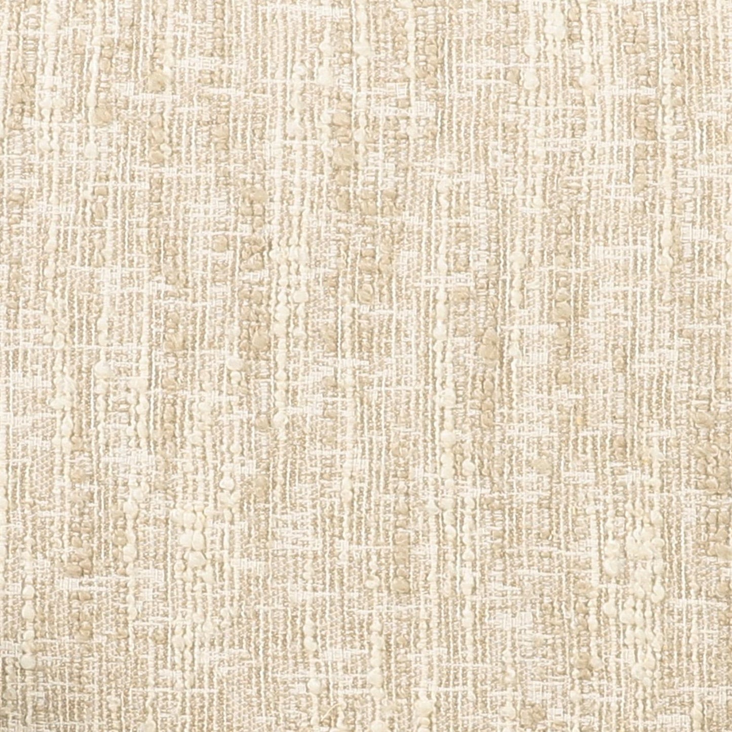 Tatum Taupe Textured Performance Boucle Counter Stool by TOV D69056