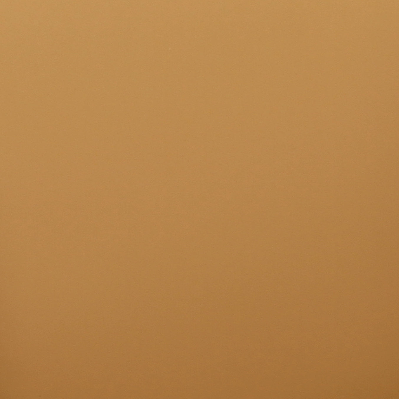 Leo Performance Vegan Leather Dining Chair by TOV D68992