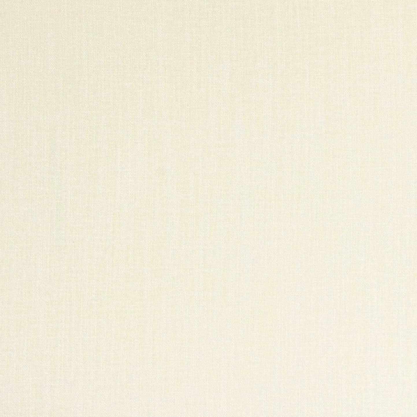 Zinea Performance Textured Velvet Dining Chair Cream by Tov Furniture