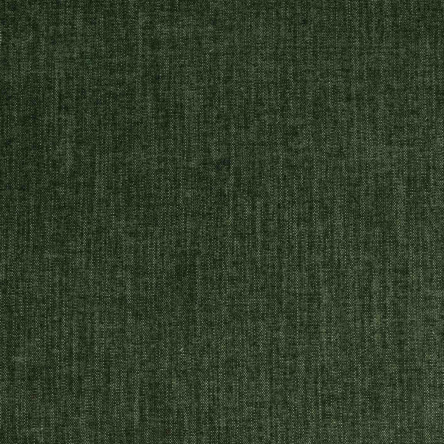 Zinea Performance Textured Velvet Dining Chair Forest Green by Tov Furniture