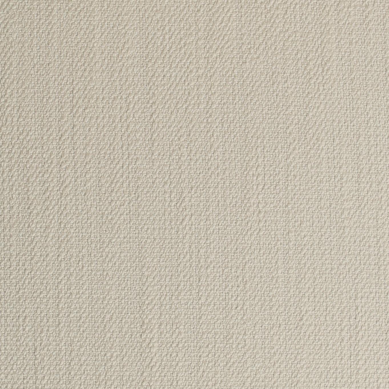 Primrose Cream Textured Performance Fabric Adjustable Stool by TOV D69225