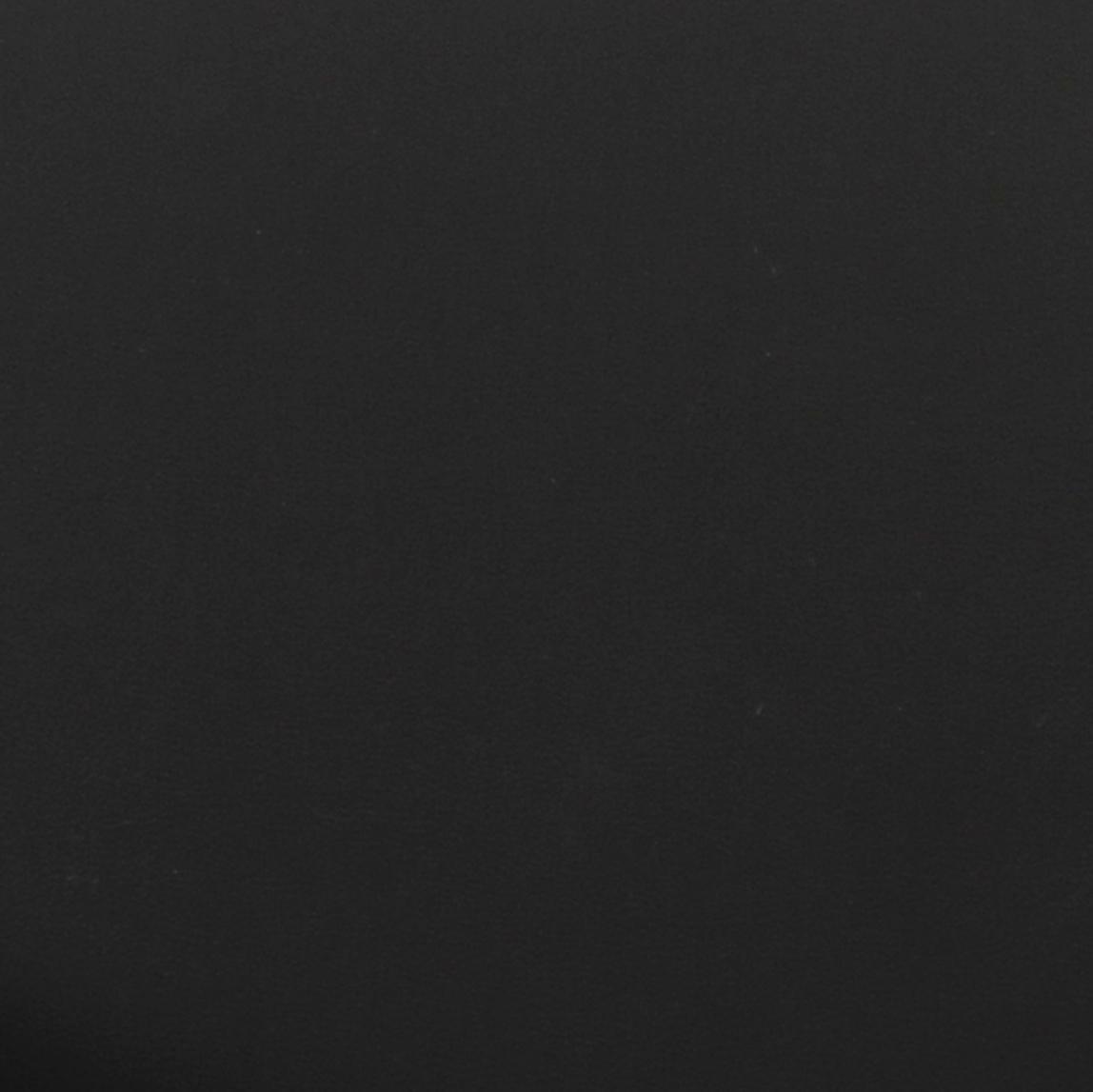 Sezanne Black 2-Tone Performance Vegan Leather Dining Chair by TOV Furniture – photo 7 of 7