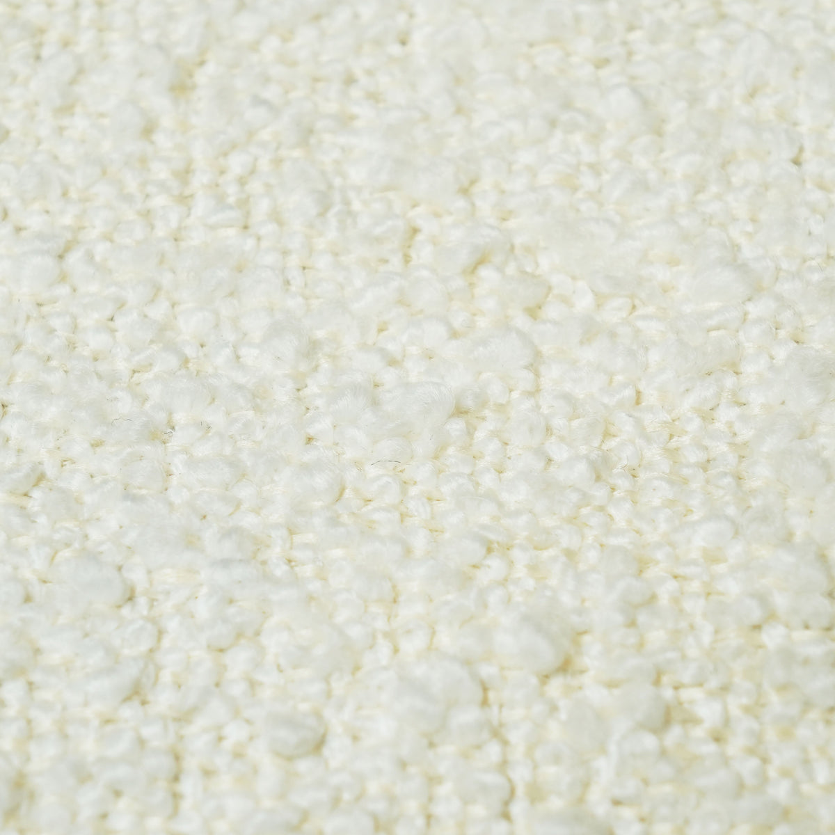 Hangover 145" Cream Performance Boucle Long Sofa by TOV Furniture – photo 7 of 7
