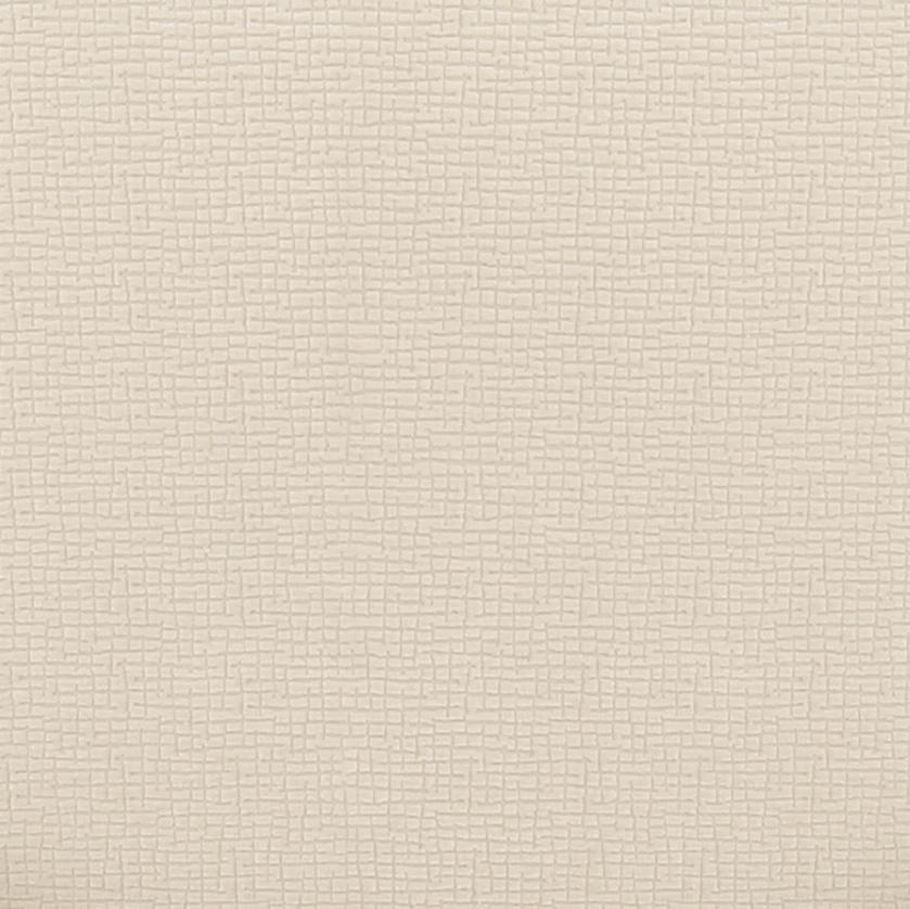 Lou 71.5" Sandstone Textured Performance Fabric Loveseat Sandstone by Tov Furniture