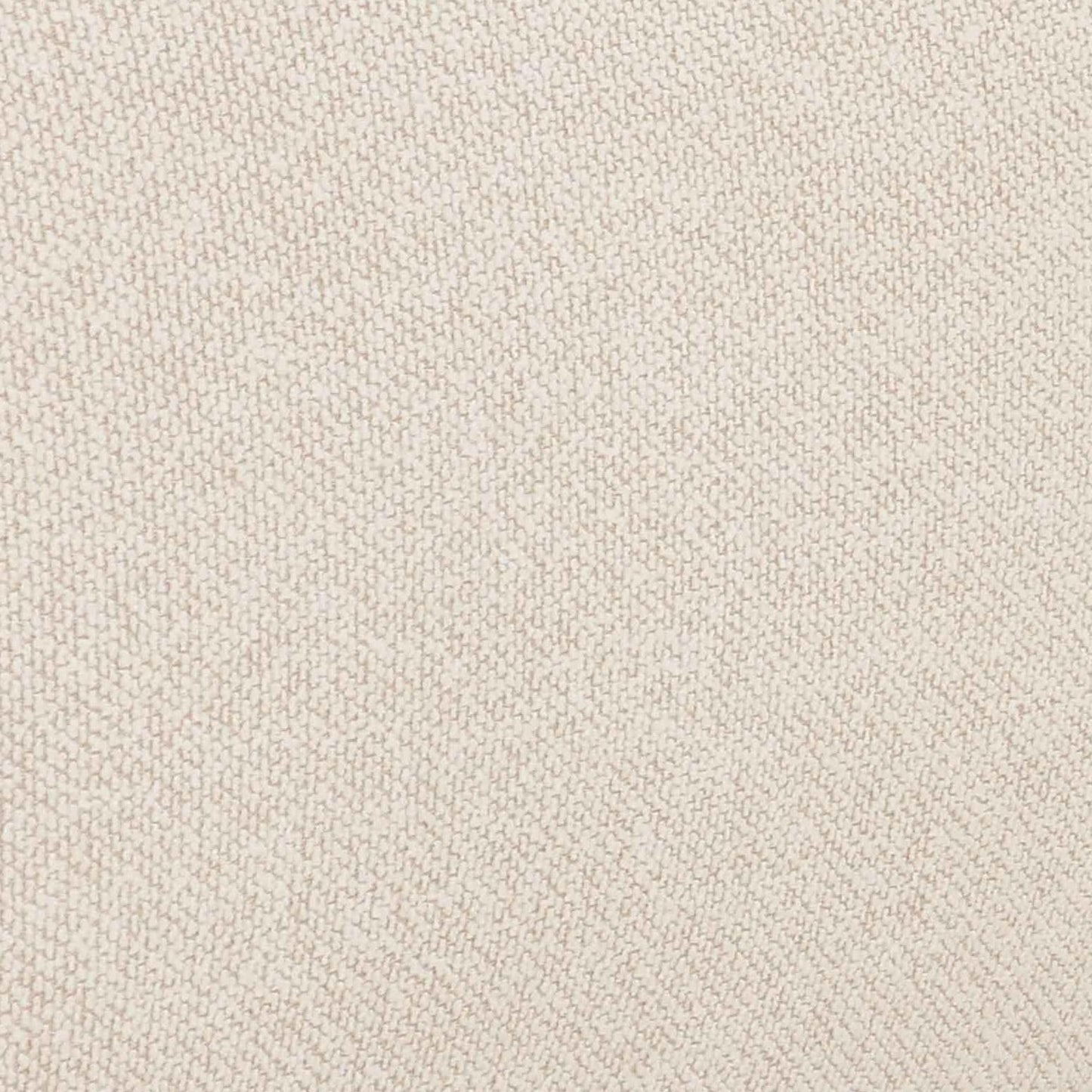Simone 96" Cream Performance Boucle Sofa Cream by Tov Furniture