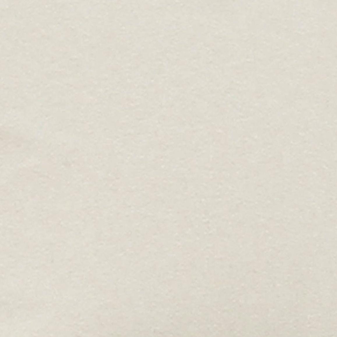 Kourtney 100" Cream Performance Faux Mohair Sofa Cream by Tov Furniture