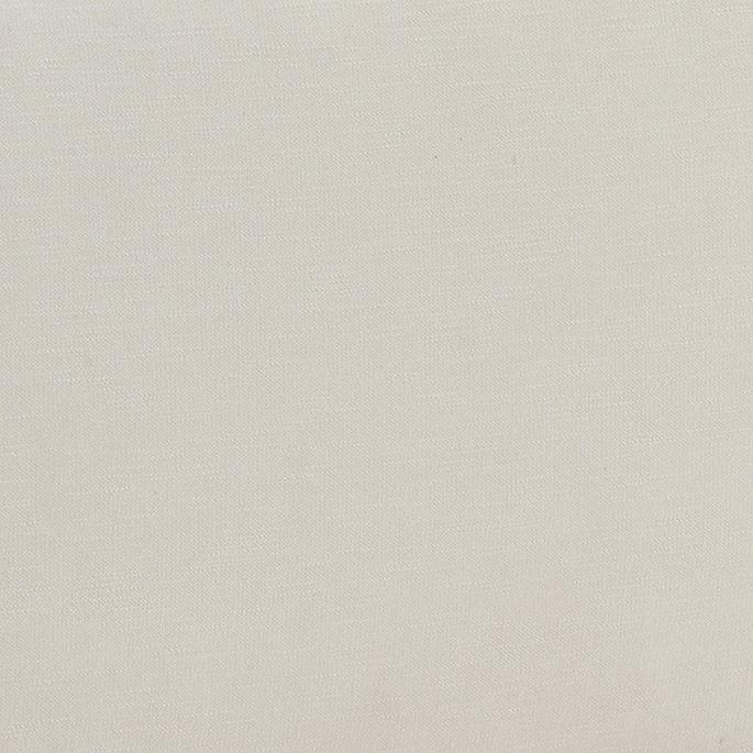 Tristine 96 Cream Linen Sofa by TOV L69251