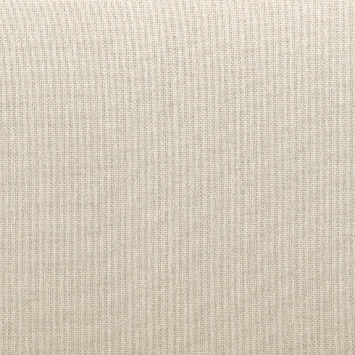 Reavan 67" Cream Performance Fabric Outdoor Lounge Sofa by TOV Furniture – photo 8 of 8