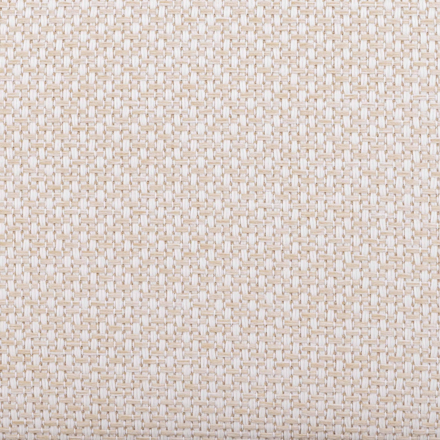 Mora Cream Outdoor Sofa Cream 96" by Tov Furniture