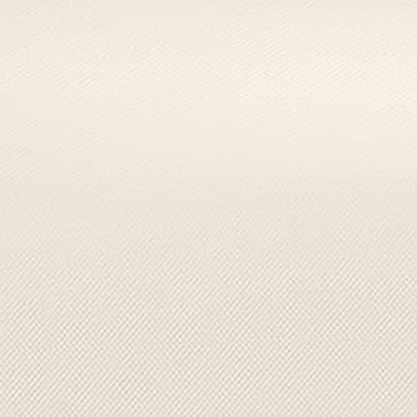 Alexa Rattan Performance Fabric Dining Chair Cream by Tov Furniture