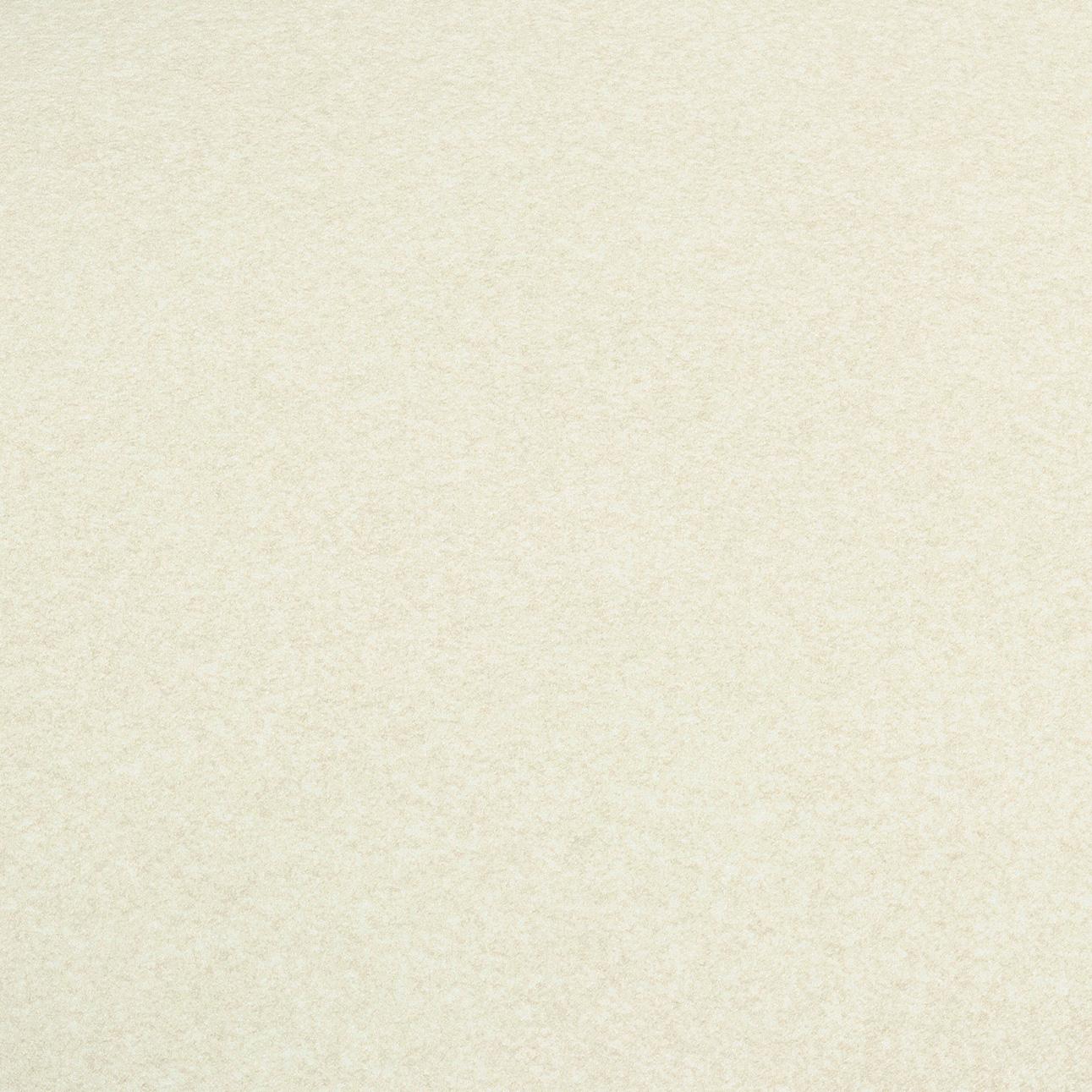 Graceland 54" Performance Faux Mohair Bench Cream by Tov Furniture