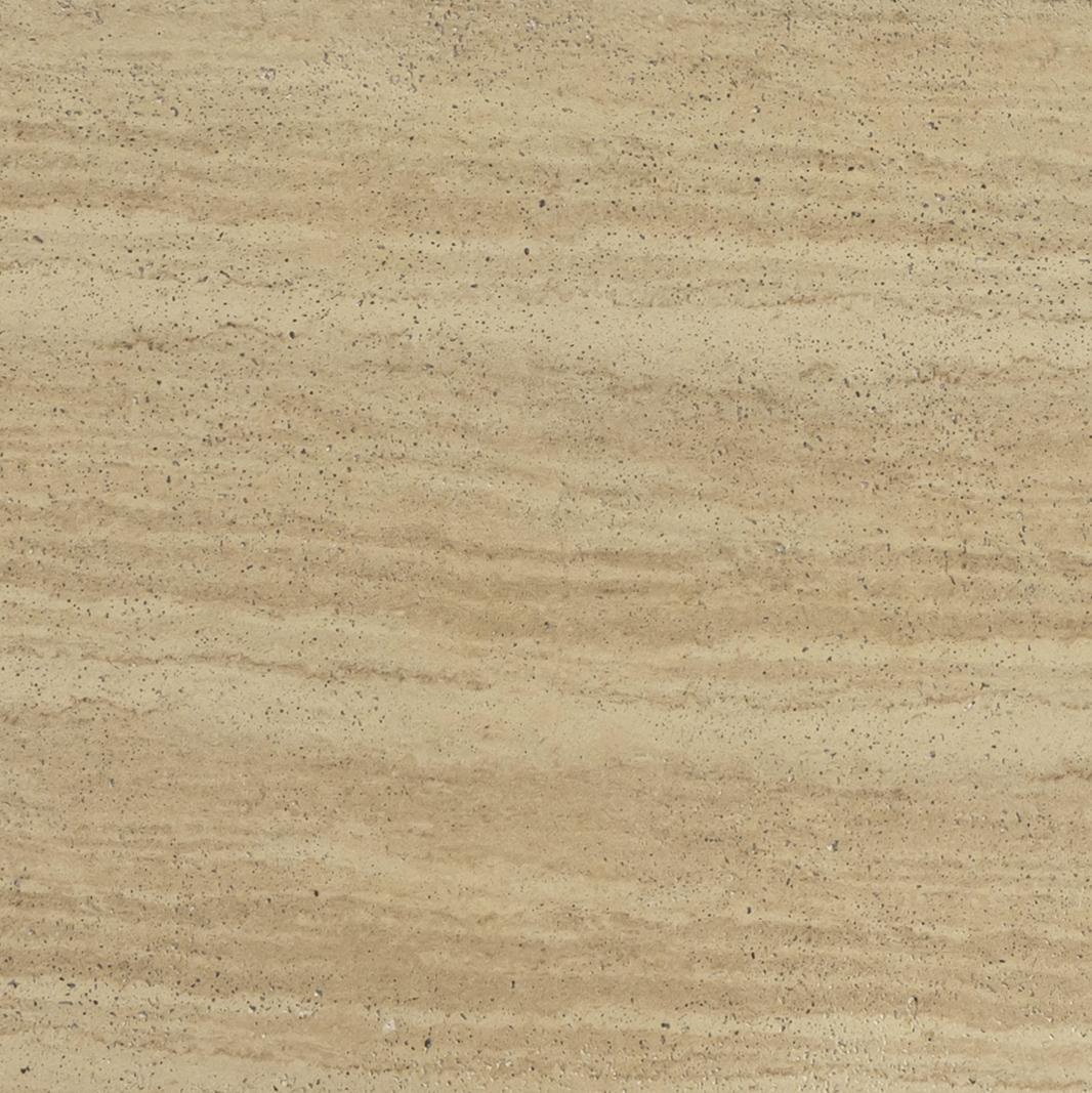 Sandra 47 Faux Travertine Indoor Outdoor Console Table by TOV Oc69366