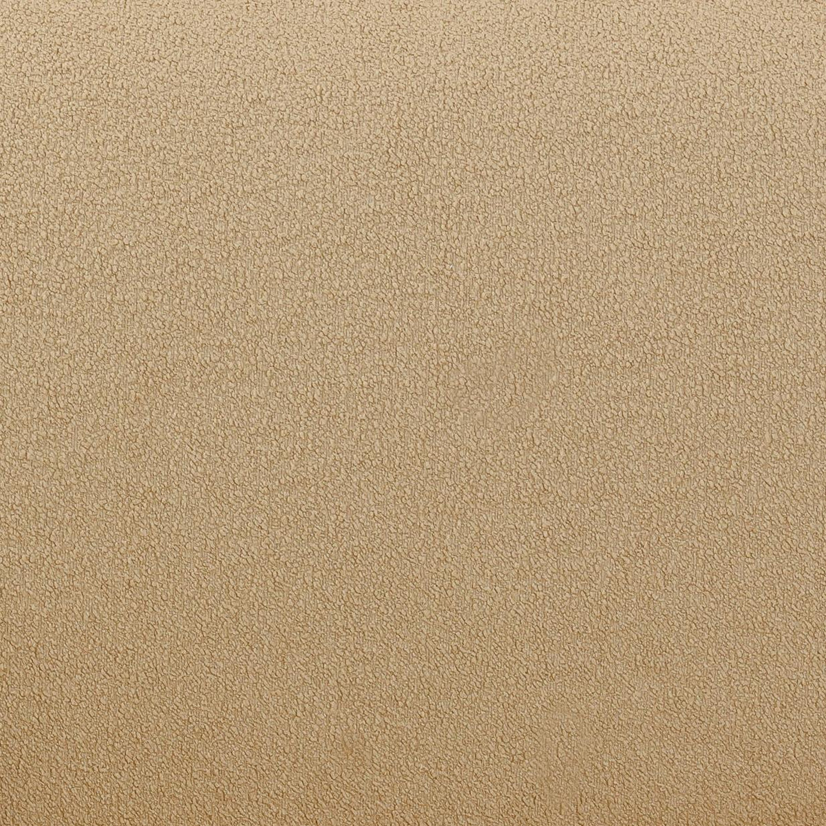 Judy Honey Contract-Grade Boucle Swivel Accent Chair by TOV Furniture – photo 9 of 9