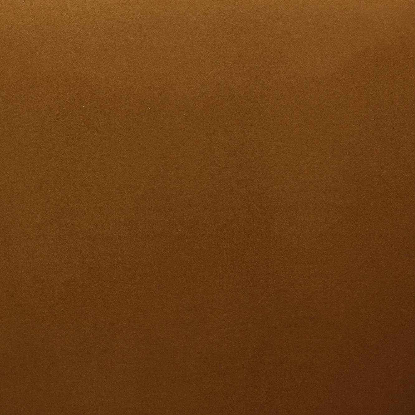 Jordan Performance Velvet Swivel Accent Chair Cognac by Tov Furniture