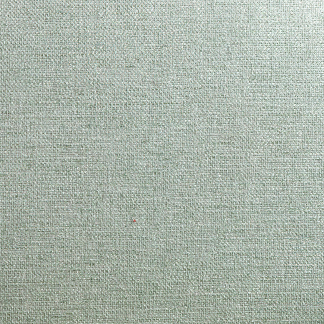 Paolo Textured Weave Swivel Chair by TOV S54358