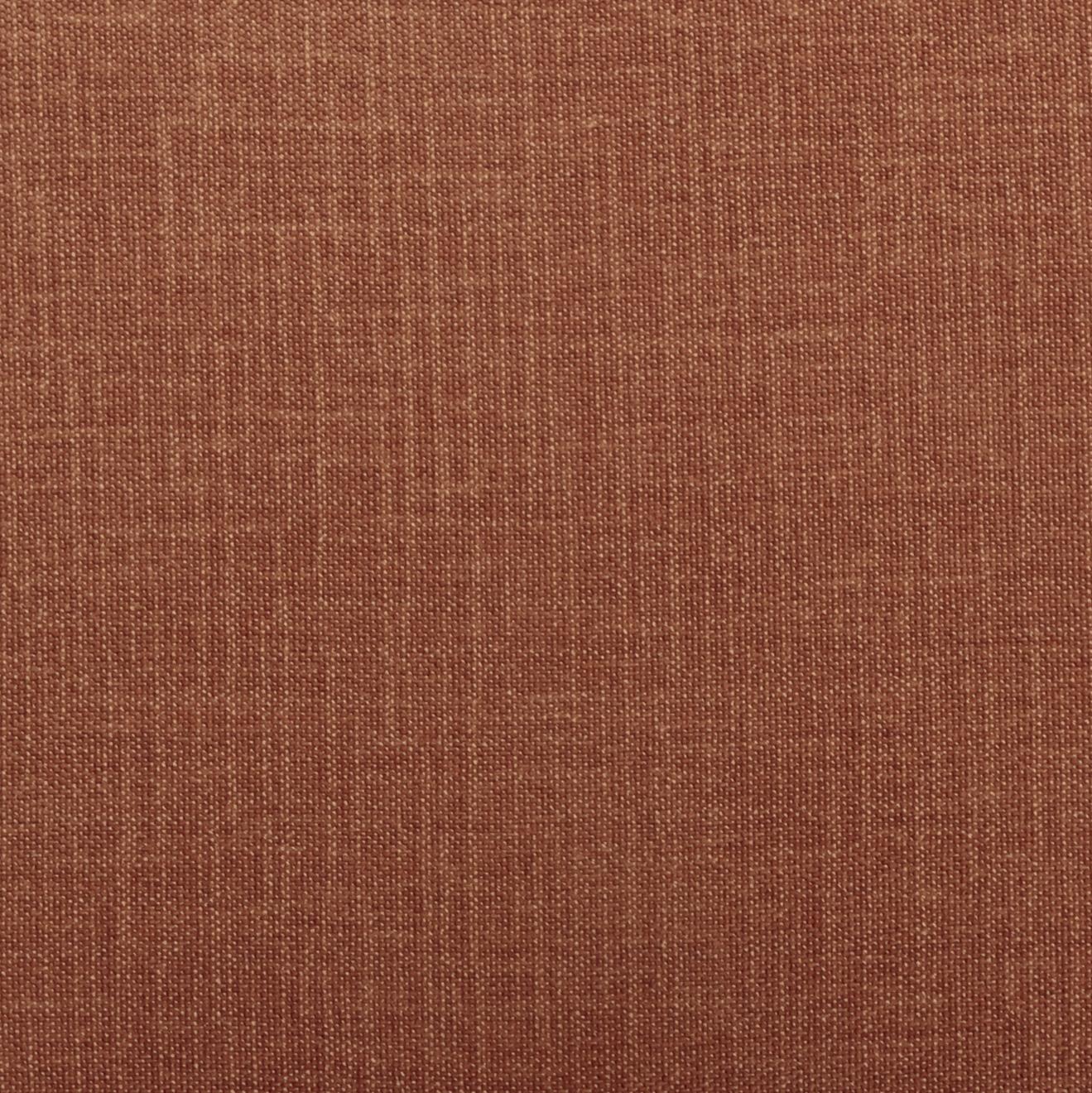 Stomp Upcycled Performance Chenille Accent Chair Rust by Tov Furniture