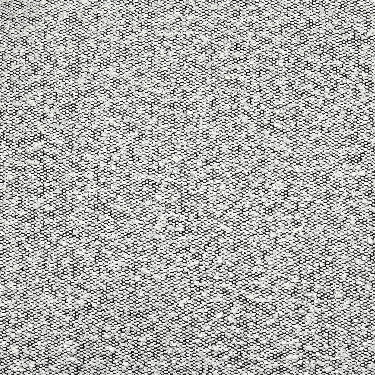 Rory Performance Boucle Swivel Accent Chair Grey by Tov Furniture