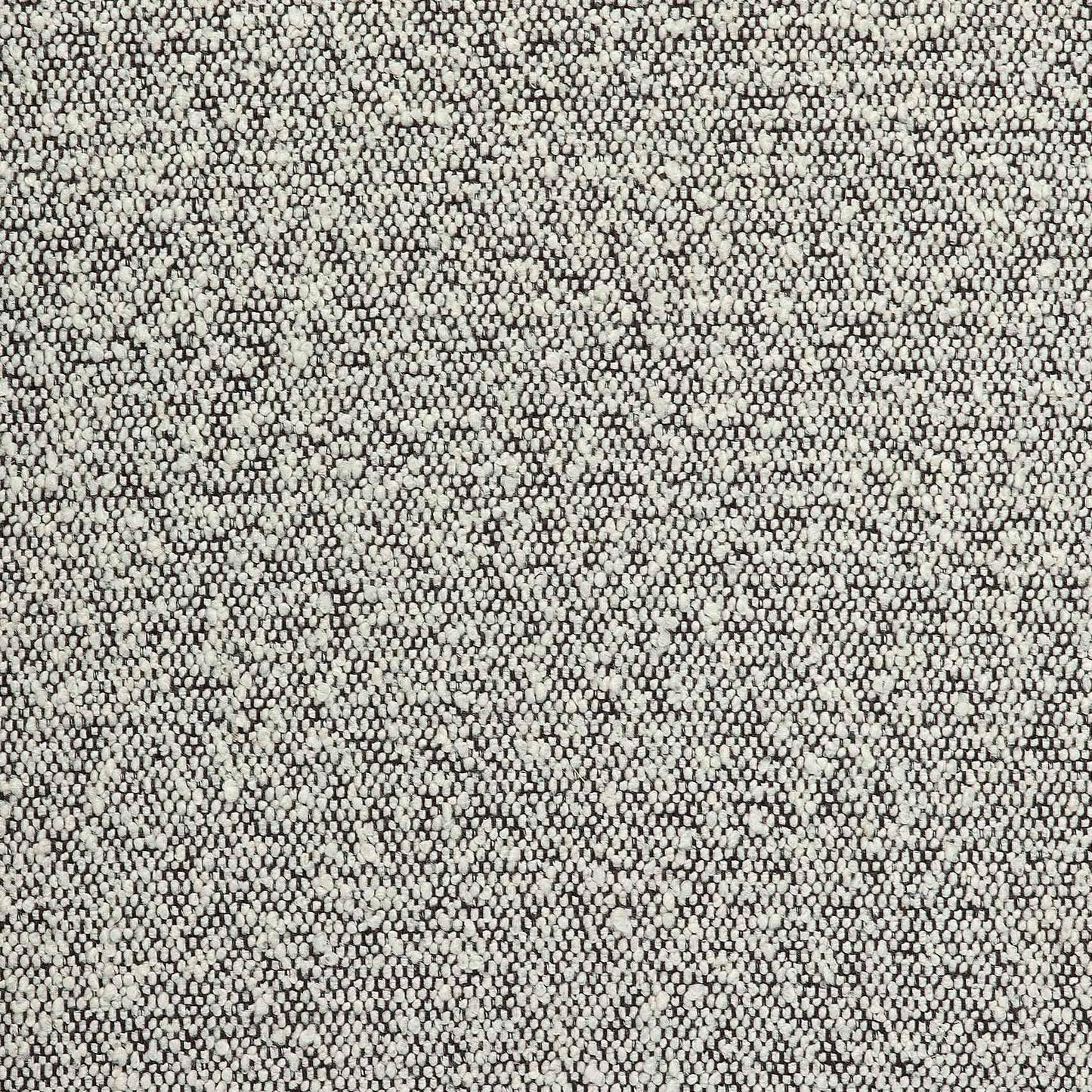 Charli Performance Boucle Swivel Chair Grey by Tov Furniture