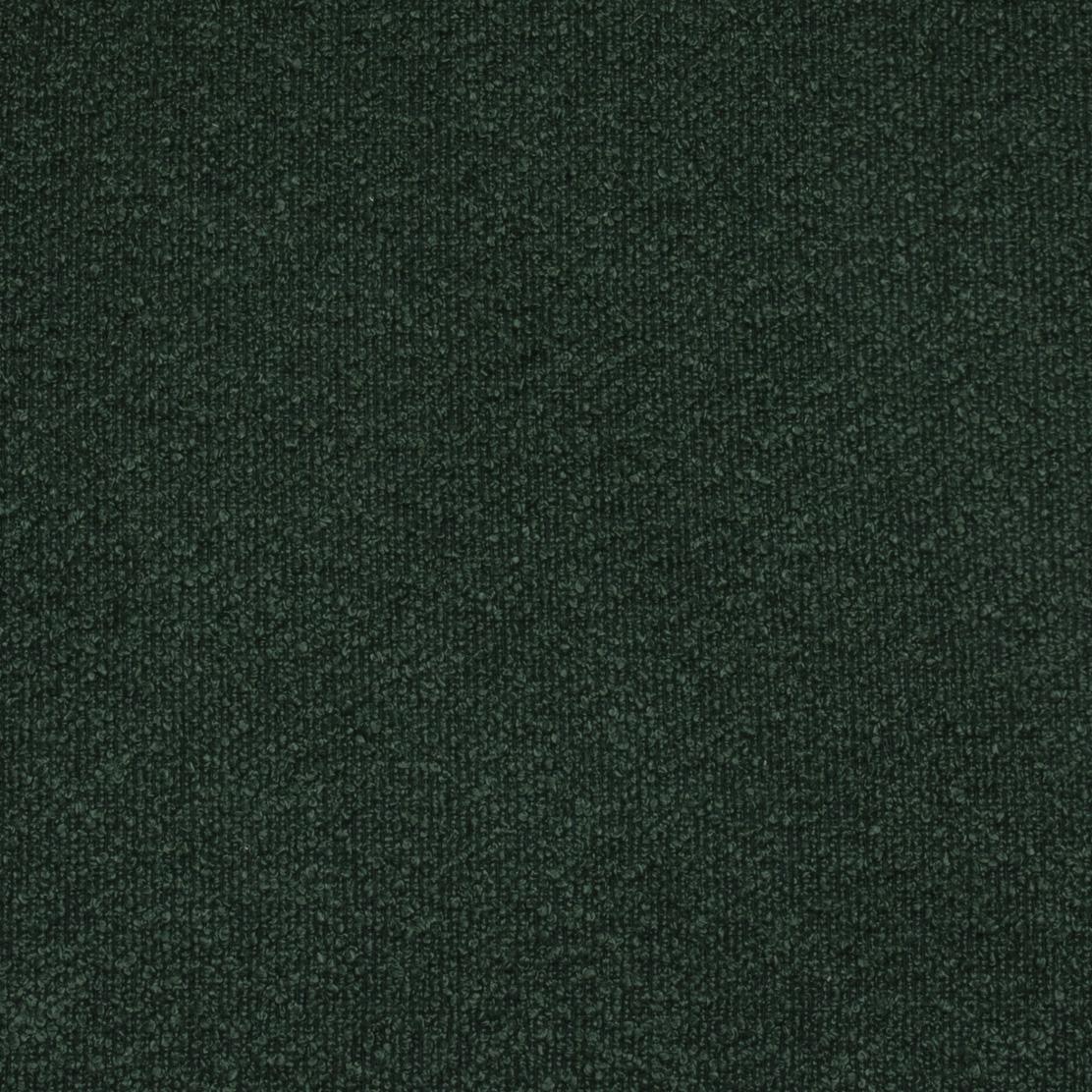 Marla Performance Boucle Accent Chair Forest Green by Tov Furniture