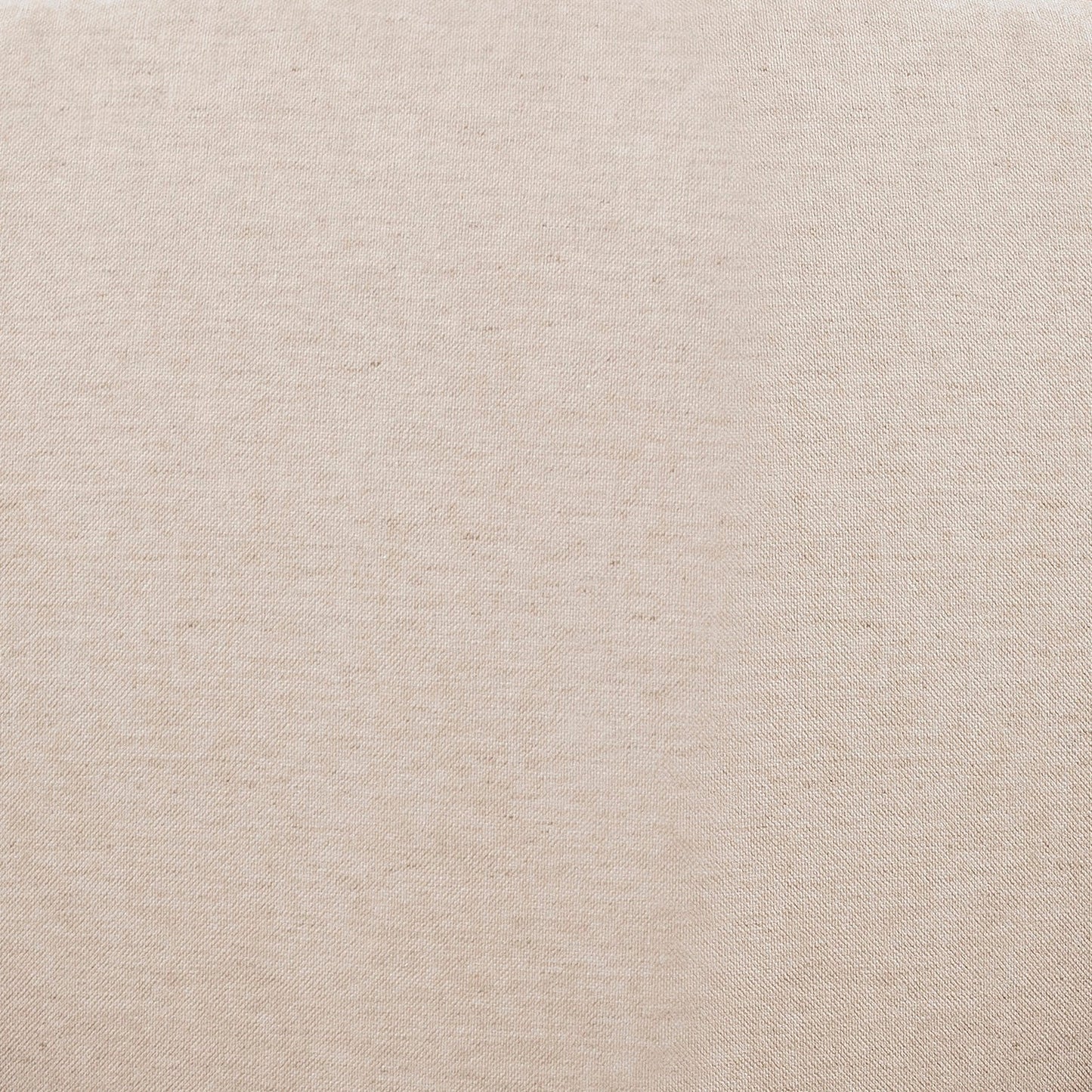 Pamela Tan Performance Chenille Tasseled Lounge Accent Chair Tan by Tov Furniture