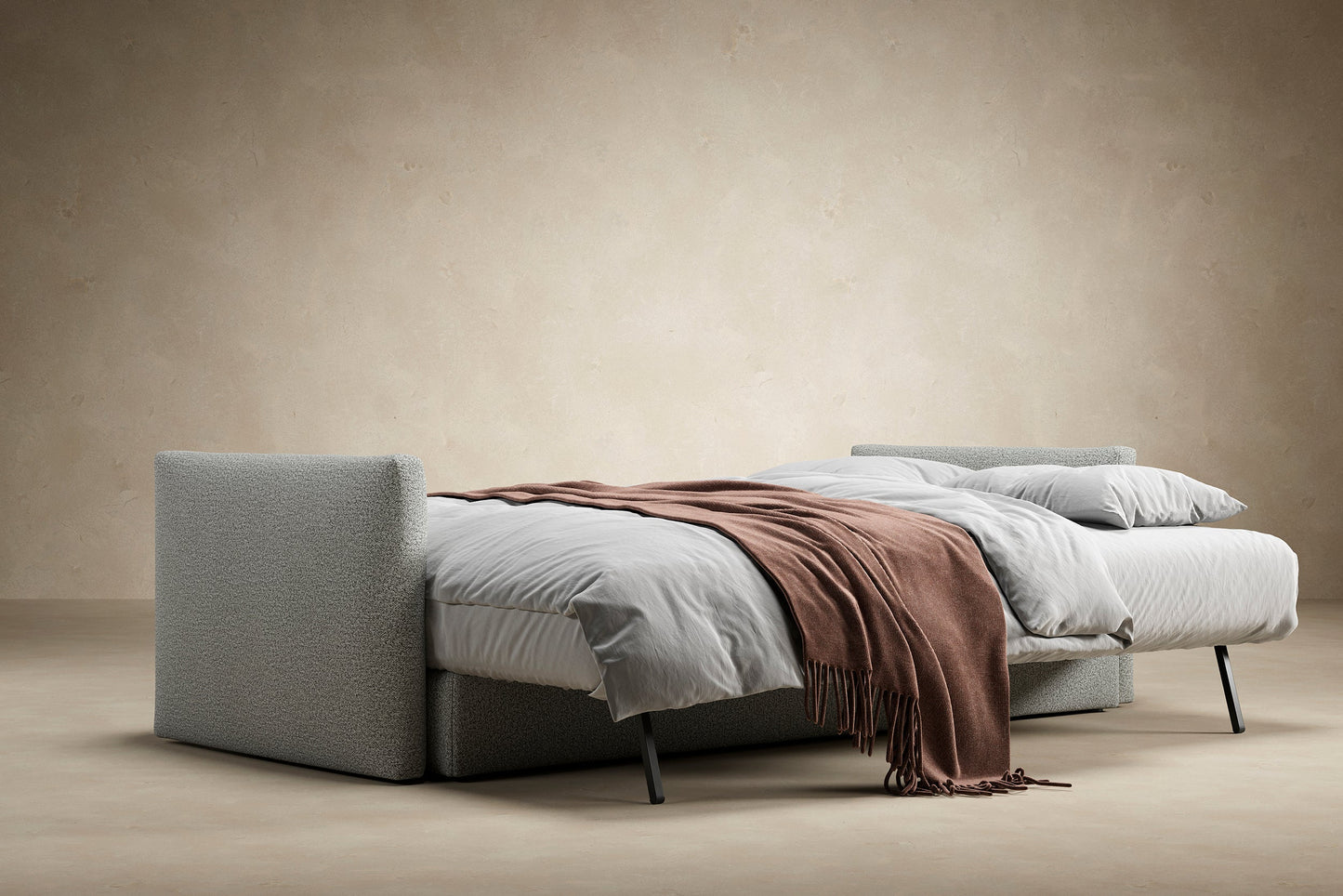 Tripi Sofa Bed 95-543091020 Innovation Living USA