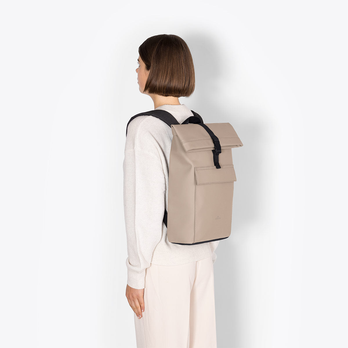 Ucon Acrobatics Jannik Mini backpack, sandstone, Lotus Infinity (photo 16)