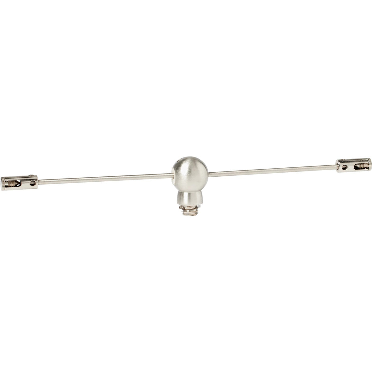 Visual Comfort Kable Lite FreeJack Connector, studio view