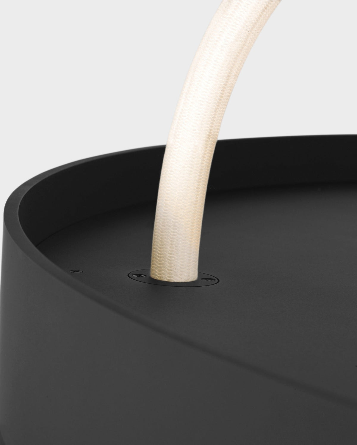 Visual Comfort Uneri 38 Chandelier – view 5