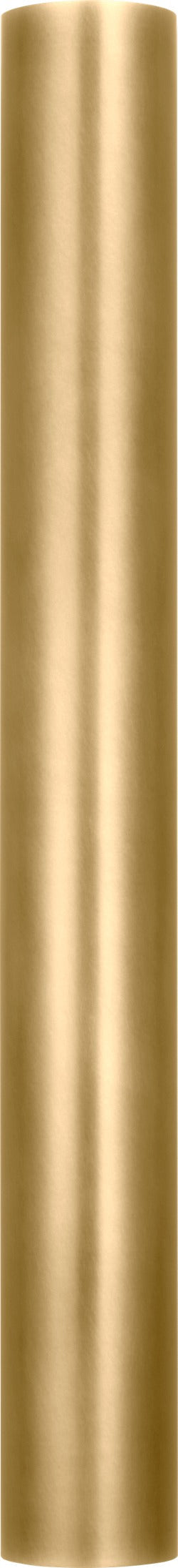 Visual Comfort Pressa Round X-Large Wall-Wash Outdoor Sconce – view 5