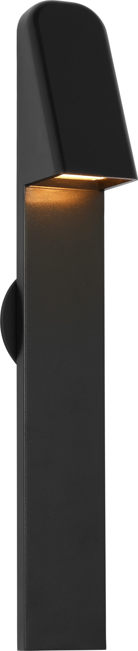 Visual Comfort Froler 17 Mud-In Outdoor Wall Light – view 6