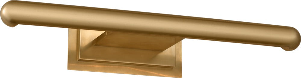 Visual Comfort Agra 24 Picture Light – view 8