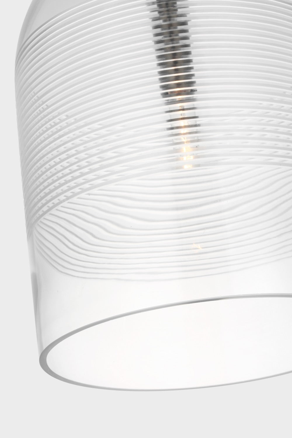 Visual Comfort Leano 13 Pendant – view 6